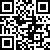 https://ur.hawzahnews.com/xb8dT