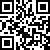 https://ur.hawzahnews.com/xf5zZ