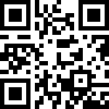 https://ur.hawzahnews.com/xdMBZ