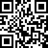 https://ur.hawzahnews.com/x9zpG