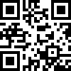 https://ur.hawzahnews.com/xcMdt