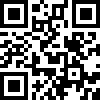 https://ur.hawzahnews.com/xdZDY