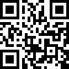 https://ur.hawzahnews.com/xdVTQ