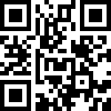 https://ur.hawzahnews.com/xdqkn