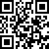https://ur.hawzahnews.com/xdQ7v