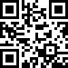 https://ur.hawzahnews.com/xdCgh