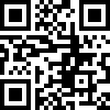 https://ur.hawzahnews.com/xfvM3