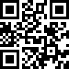 https://ur.hawzahnews.com/xfDPV