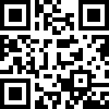 https://ur.hawzahnews.com/xg3Y5