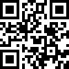 https://ur.hawzahnews.com/xbPf7