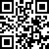 https://ur.hawzahnews.com/xf5zk