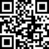 https://ur.hawzahnews.com/xcdvd