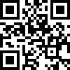 https://ur.hawzahnews.com/xch4w