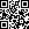 https://ur.hawzahnews.com/xdVgJ