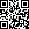 https://ur.hawzahnews.com/x9Ryp
