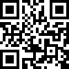 https://ur.hawzahnews.com/x9RhT