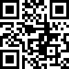 https://ur.hawzahnews.com/xbRCV