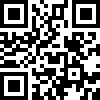 https://ur.hawzahnews.com/xdy6W