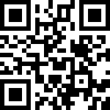 https://ur.hawzahnews.com/xgbYY