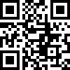 https://ur.hawzahnews.com/xgfpX