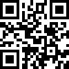 https://ur.hawzahnews.com/xgfpr
