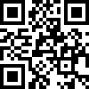 https://ur.hawzahnews.com/xdB93