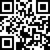 https://ur.hawzahnews.com/xdB4H