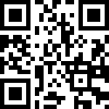 https://ur.hawzahnews.com/xcNGb