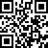 https://ur.hawzahnews.com/xgfM9