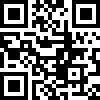https://ur.hawzahnews.com/xbCZZ