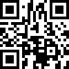 https://ur.hawzahnews.com/xgfpf
