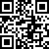 https://ur.hawzahnews.com/xcwXt