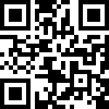https://ur.hawzahnews.com/xck5k