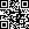 https://ur.hawzahnews.com/xctJS