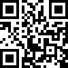 https://ur.hawzahnews.com/xdSjF