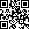 https://ur.hawzahnews.com/xcfrs