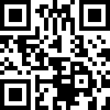 https://ur.hawzahnews.com/x9XhB