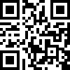 https://ur.hawzahnews.com/xdjMX
