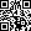 https://ur.hawzahnews.com/x9PTy
