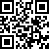 https://ur.hawzahnews.com/xdF5F