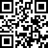 https://ur.hawzahnews.com/xfW4G