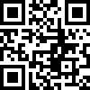 https://ur.hawzahnews.com/xfRNn