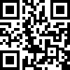 https://ur.hawzahnews.com/xfsZm