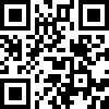 https://ur.hawzahnews.com/xfqND