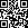 https://ur.hawzahnews.com/xbYxn