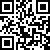 https://ur.hawzahnews.com/xbDqY