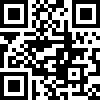 https://ur.hawzahnews.com/xfpvT
