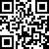https://ur.hawzahnews.com/xdKpH