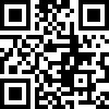 https://ur.hawzahnews.com/xcW8y