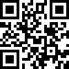 https://ur.hawzahnews.com/xg9Vb